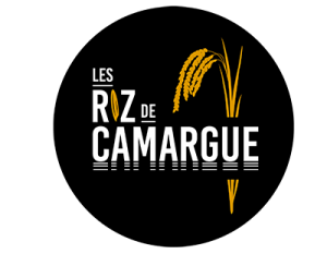 Riz de Camargue