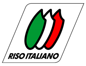 Riso Italiano
