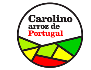 Carolino Arroz de Portugal