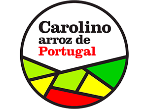 Carolino Arroz de Portugal